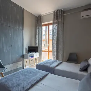 3* Hotel Roma